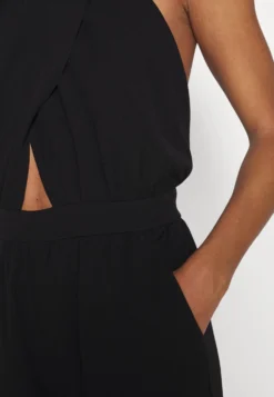 Even&Odd Jumpsuit - Black 11 Even&Odd Jumpsuit - Black -Even-Odd Store d63589c31c224d1182545c58df6e1082 scaled