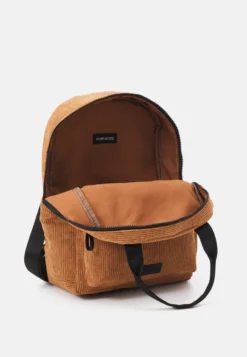 Even&Odd Rucksack - Brown 8 Even&Odd Rucksack - Brown -Even-Odd Store d71dbd71d82442fbb64aaf0a2d09625c scaled