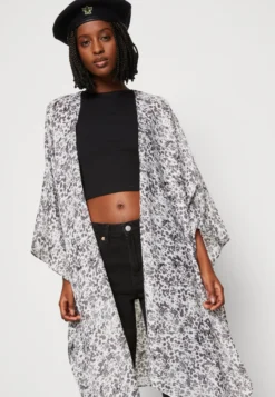 Even&Odd Summer Jacket - Summer Jacket 9 Even&Odd Summer Jacket - Summer Jacket -Even-Odd Store d7e45237128549798353896576b2fb8b scaled