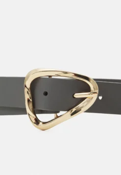 Even&Odd Belt - Grey 5 Even&Odd Belt - Grey -Even-Odd Store d84f7264a21b45fea6da5d58750574cd scaled