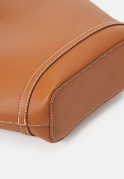 Even&Odd Tote Bag - Cognac -Even-Odd Store d855cc0d37364f74997d1b456b7a93c6 scaled