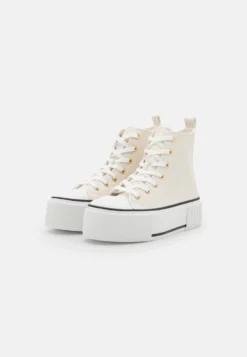 Even&Odd High-Top Trainers - Off-White 8 Even&Odd High-Top Trainers - Off-White -Even-Odd Store d8801207a6c2436ebda428cece9d45c2 scaled