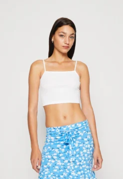 Even&Odd 2 Pack - Top - White/Pink 9 Even&Odd 2 Pack - Top - White/Pink -Even-Odd Store d897f627ad7e4cf0ad370b46355ebfda scaled