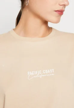 Even&Odd Print T-Shirt - Print T-Shirt -Even-Odd Store d8b73193c22e4913adcafcf4ab8def12 scaled