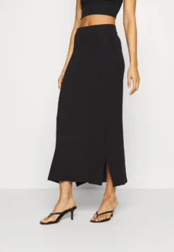 Even&Odd A-Line Skirt - A-Line Skirt