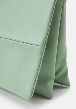 Even&Odd Across Body Bag - Green -Even-Odd Store d91d6b749b8f44a2a26ac469c1c245ff scaled