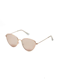 Even&Odd Sunglasses - Rose -Even-Odd Store d955db6aa29440798351c9a77559663a scaled