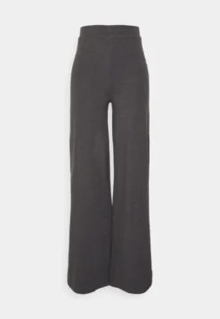 Trousers - Dark Grey -Even-Odd Store d9b92a66c1904d9c989ed6a9e852e59b scaled