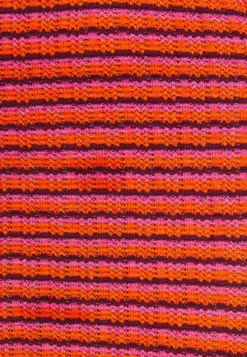 Even&Odd Midi Fake Bodycon Dress - Maxi Dress - Orange/Pink/Black 11 Even&Odd Midi Fake Bodycon Dress - Maxi Dress - Orange/Pink/Black -Even-Odd Store da4f904ecba74b49a984269dd168ad22 scaled