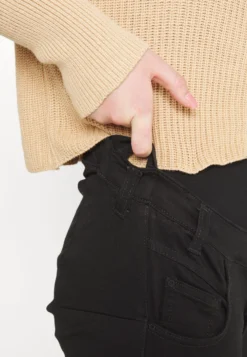 Even&Odd Slim Fit Jeans - Slim Fit Jeans 18 Even&Odd Slim Fit Jeans - Slim Fit Jeans -Even-Odd Store da555480217d4ffdb653ace086cc31eb scaled