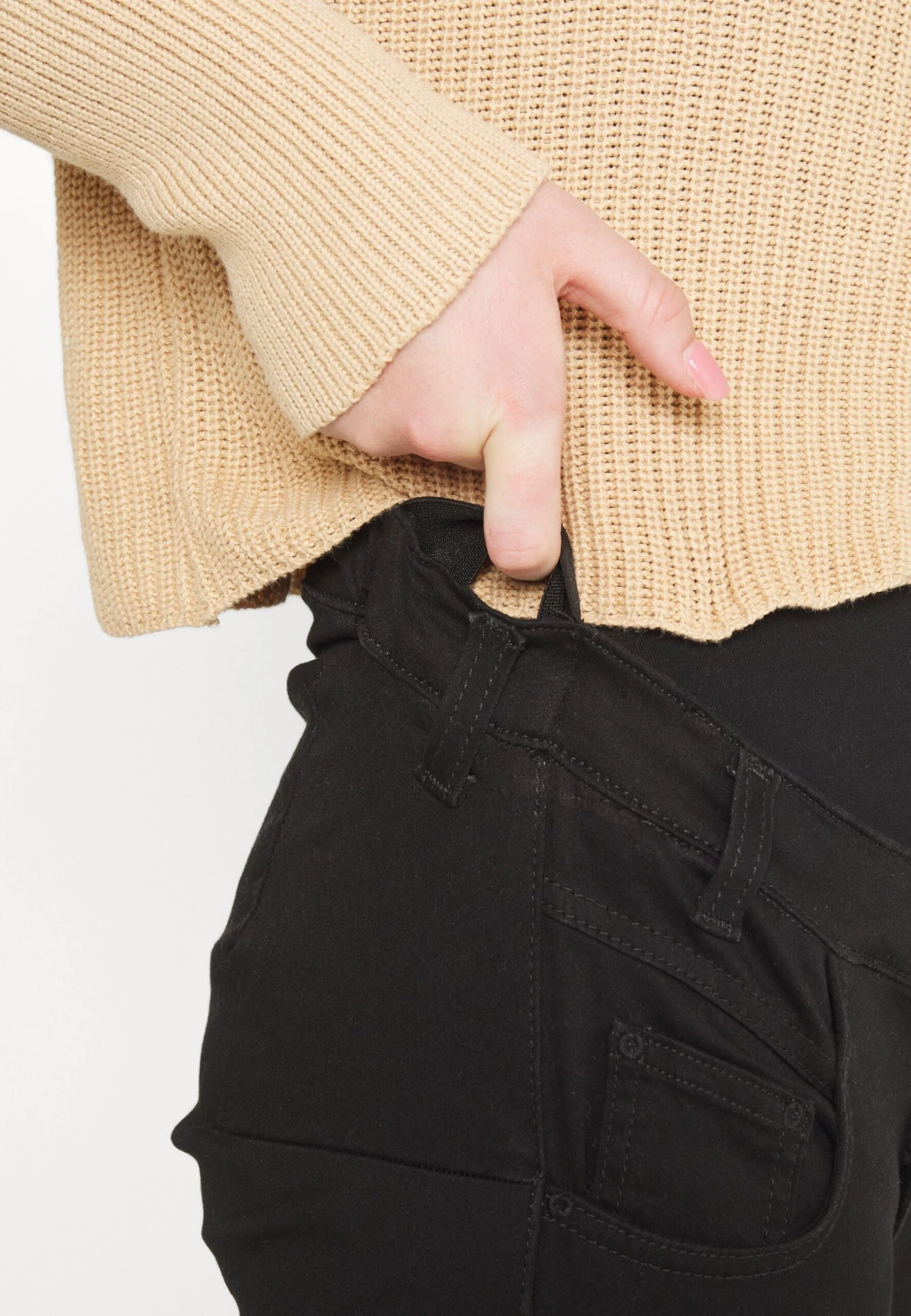 Even&Odd Slim Fit Jeans - Slim Fit Jeans 9 Even&Odd Slim Fit Jeans - Slim Fit Jeans - Image 9