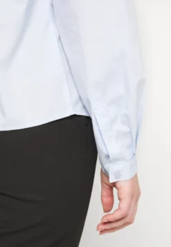 Even&Odd Blouse - Light Blue 20 Even&Odd Blouse - Light Blue -Even-Odd Store dab4b7eb40574c15a01f239434aa0e00 scaled