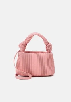 Even&Odd Handbag - Pink