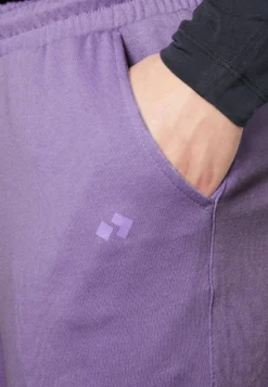 Tracksuit Bottoms - Lilac -Even-Odd Store dc03d07138a2438aa48671a81175992a scaled