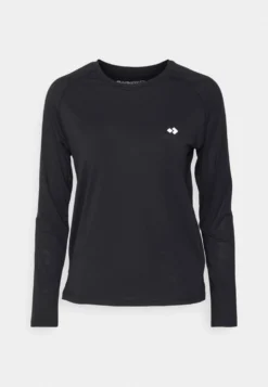 Long Sleeved Top - Black -Even-Odd Store dc2defe0e6bf42f6adacc65c29cfec0d scaled