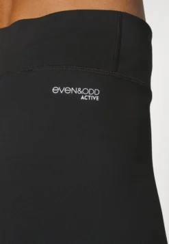 Leggings - Black -Even-Odd Store dcb01c39f6864483a9a01994ed7aeaf7 scaled