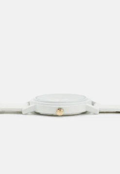 Even&Odd Set - Watch - White/Gold 7 Even&Odd Set - Watch - White/Gold -Even-Odd Store dd0c86d1d62b4f68805ada44ac281ac3 scaled