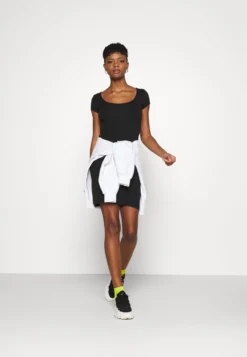 Even&Odd 2 Pack - Shift Dress