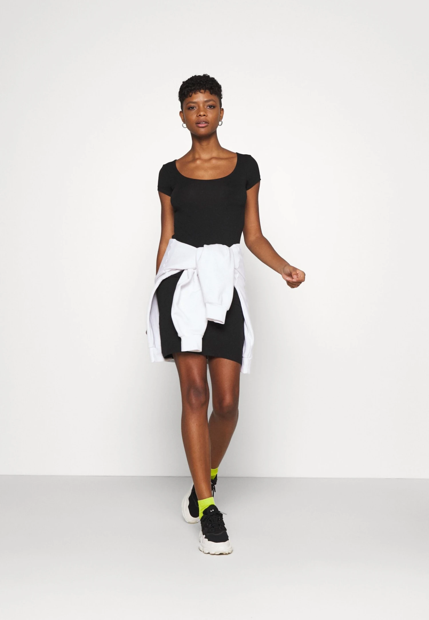 Even&Odd 2 Pack - Shift Dress 1 Even&Odd 2 Pack - Shift Dress