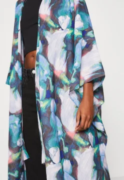 Even&Odd Summer Jacket - Blue 11 Even&Odd Summer Jacket - Blue -Even-Odd Store de26069e875544e8ab00e9ab21c43792 scaled