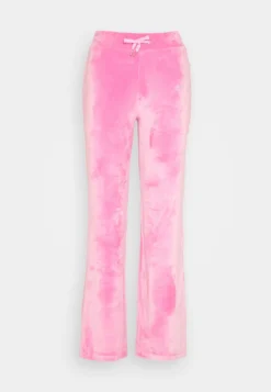 Even&Odd Tracksuit Bottoms - Pink -Even-Odd Store de3f4df8fe9a4cd4b53a5d222ef203b8 scaled
