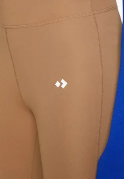 Leggings - Brown 9 Leggings - Brown -Even-Odd Store de5e12102ed74889b8db231ec419574b scaled