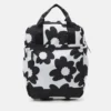 Even&Odd Handbag - Black/White