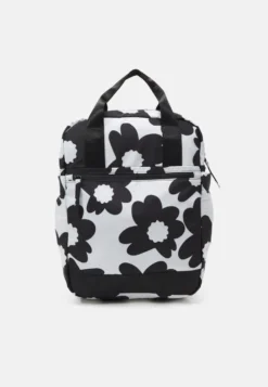 Even&Odd Handbag - Black/White