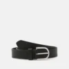 Even&Odd Belt -Black