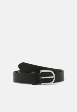 Even&Odd Belt -Black