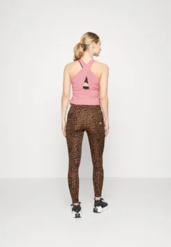 Leggings - Light Brown -Even-Odd Store decf582b997445bcb0234bca4bd27bf6 scaled