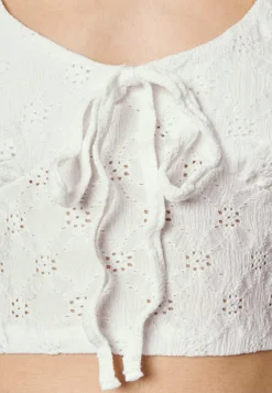 Even&Odd Romantic - Basic T-Shirt 11 Even&Odd Romantic - Basic T-Shirt -Even-Odd Store df32c6710166436b9740dc0ecc133d79 scaled