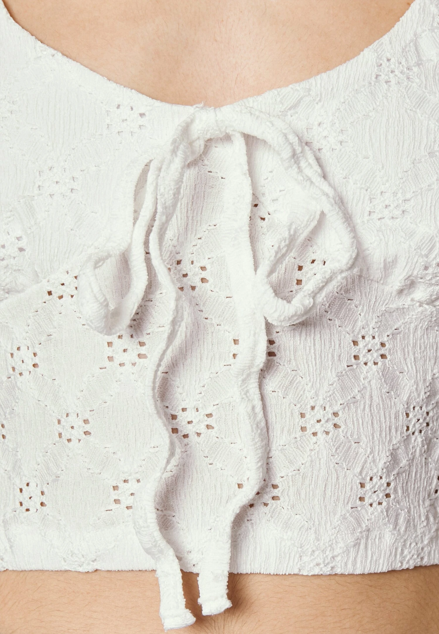 Even&Odd Romantic - Basic T-Shirt 6 Even&Odd Romantic - Basic T-Shirt - Image 6