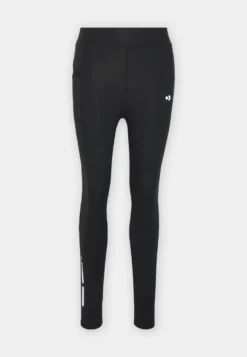 Thermal Legging - Leggings - Black -Even-Odd Store df3829608a0d4f79975cb460e13c84a0 scaled