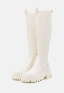 Even&Odd Platform Boots - White -Even-Odd Store df61e88df5314cfca80f4bdb48ec9aa1 scaled