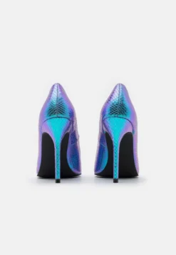 Even&Odd High Heels - High Heels -Even-Odd Store df83a36f1d9041a5b9278807204fb290 scaled