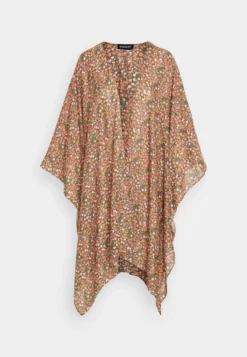 Even&Odd Summer Jacket - Red -Even-Odd Store df87dc469ca24cf7a6a1c49801519da1 scaled