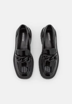 Even&Odd Slip-Ons - Slip-Ons 11 Even&Odd Slip-Ons - Slip-Ons -Even-Odd Store df8f95f6b6ec4eb9ab46ebed64cdb48c scaled