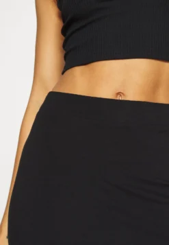 Even&Odd A-Line Skirt - A-Line Skirt -Even-Odd Store dfc777cda8934292bd897e5b8c3f1c3d scaled