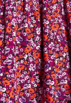 Even&Odd Sleeveless V Neck Volant Hem Flared Mini Dress (Eo-Ss23-C135-Sj) / Black - 802_Pink - 402_Orange - 205 - Day Dress - Black - 802_Pink - 402_Orange - 205 11 Even&Odd Sleeveless V Neck Volant Hem Flared Mini Dress (Eo-Ss23-C135-Sj) / Black - 802_Pink - 402_Orange - 205 - Day Dress - Black - 802_Pink - 402_Orange - 205 -Even-Odd Store e0681406629f433d80e895f4ef4292e2 scaled