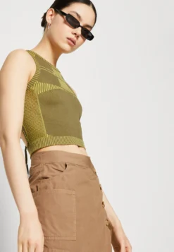 Even&Odd Shorts - Brown 9 Even&Odd Shorts - Brown -Even-Odd Store e0b95d1cb54441c89b179a6c6898c863 scaled