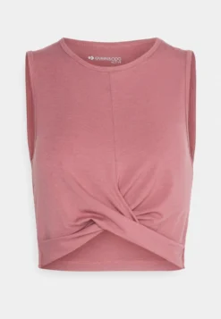 Top - Pink 10 Top - Pink -Even-Odd Store e0bc9ba069ea4cf494a121697a0485c3 scaled