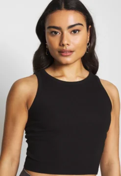 2 Pack - Top -Even-Odd Store e0f30d8a9f924378a217b149a08bdd9b scaled