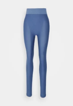 Leggings - Blue -Even-Odd Store e141909420694c1dadd003276ceb2100 scaled