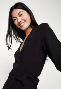 Even&Odd Day Dress - Day Dress -Even-Odd Store e1782e7ef1b84d39b810b1aafbd2fb68 scaled