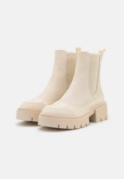 Even&Odd Winter Boot - Platform Ankle Boots - Off-White 8 Even&Odd Winter Boot - Platform Ankle Boots - Off-White -Even-Odd Store e20c865ab6ce4c71b532be040cd13147 scaled