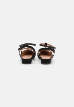 Even&Odd Slingback Ballet Pumps - Slingback Ballet Pumps -Even-Odd Store e26f5ca7ad1b438fb765bd222eec3d9b scaled