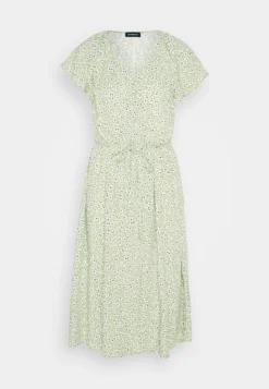 Even&Odd Day Dress - Day Dress 10 Even&Odd Day Dress - Day Dress -Even-Odd Store e38d6518351d4dca8aa3a2938e4c8e5e scaled