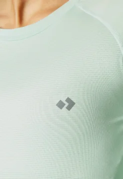 Long Sleeved Top - Light Green -Even-Odd Store e3a0832c4af441f2b82bdf0d7c786a53 scaled