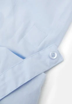 Even&Odd Blouse - Light Blue 24 Even&Odd Blouse - Light Blue -Even-Odd Store e44198750d81434cb366b1e7a4c7d850 scaled